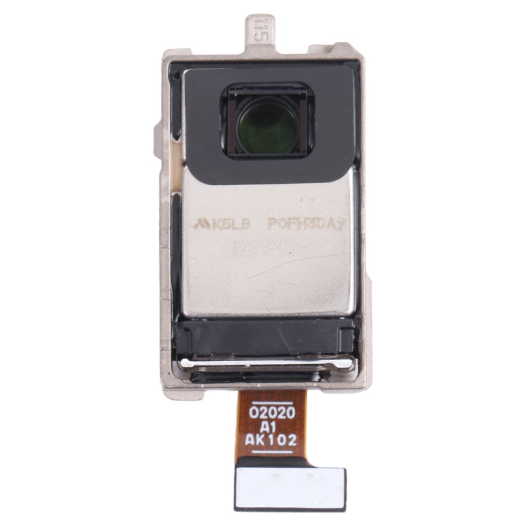 Back Facing Periscope Telephoto Camera, For Honor 30 Pro
