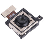 48MP Back Facing Camera