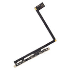 Power Button & Volume Button Flex Cable for Asus ROG Phone ZS600KL