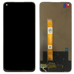 DE2118 with Digitizer Full Assembly OEM LCD Screen, For Oneplus Nord N200 5G