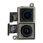 Back Facing Camera for Asus ROG Phone 3 ZS661KL ZS661KS
