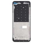 BE2013, BE2015, BE2011, BE2012 Middle Frame Bezel Plate, For OnePlus Nord N100 — view 3