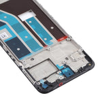 BE2013, BE2015, BE2011, BE2012 Middle Frame Bezel Plate, For OnePlus Nord N100 — view 4