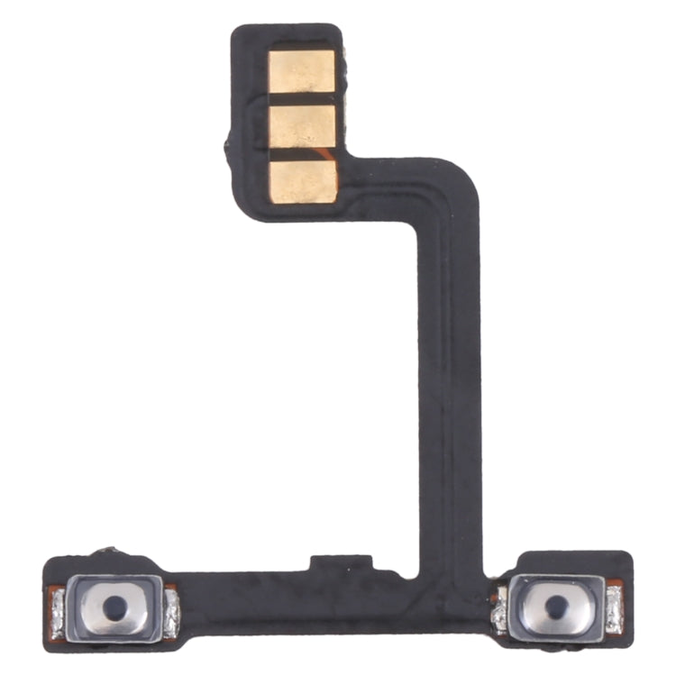 CPH2025 PDEM30 Volume Button Flex Cable, For OPPO Find X2 Pro