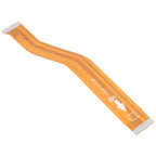 LCD Display Flex Cable, For OPPO A74 4G / F19 CPH2219 — view 3