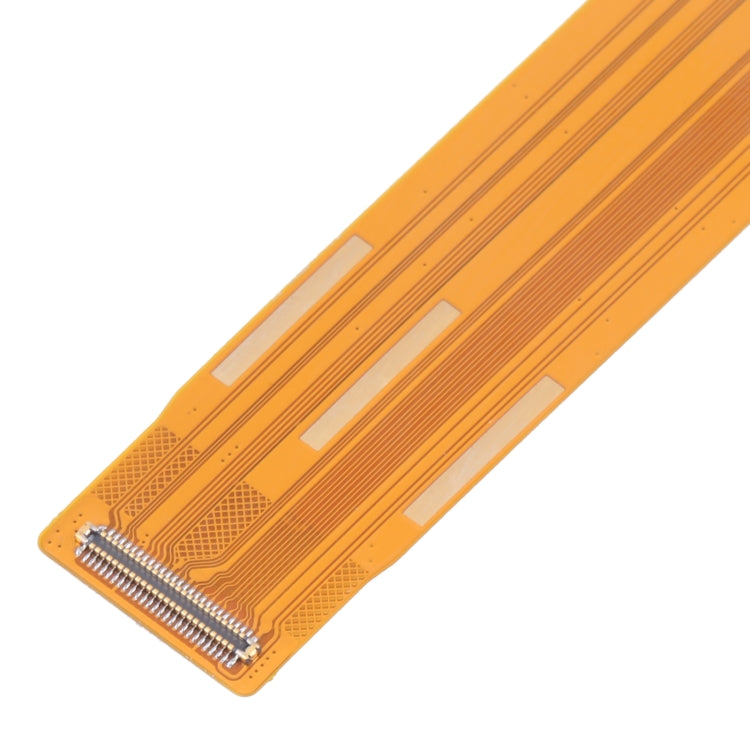 LCD Display Flex Cable, For OPPO A74 4G / F19 CPH2219 — view 4