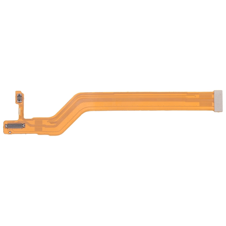 V2031A LCD Display Flex Cable, For vivo S7e / Y73s