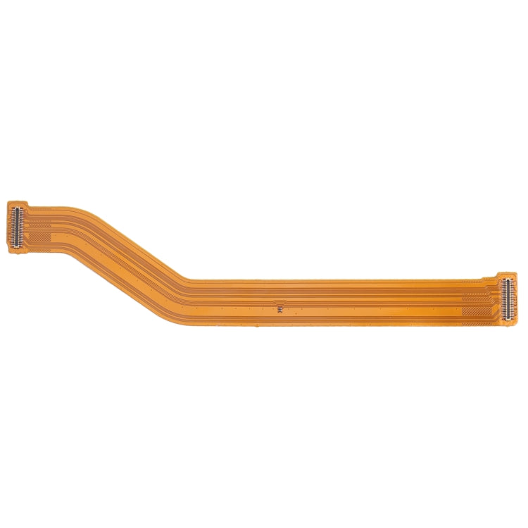 Motherboard Flex Cable, For vivo S9e