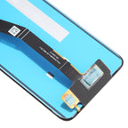OEM LCD Screen For Huawei Nova Y60 with Digitizer Full Assembly — view 4