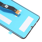 OEM LCD Screen For Huawei Nova Y60 with Digitizer Full Assembly — view 5