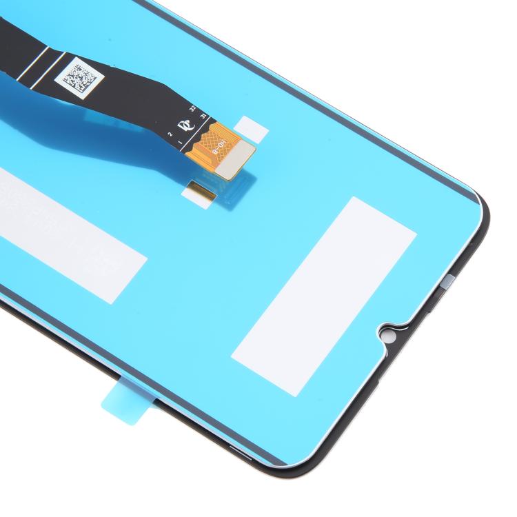 OEM LCD Screen For Huawei Nova Y60 with Digitizer Full Assembly — view 5
