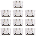 CPH1923 10pcs Charging Port Connector, For OPPO A1K