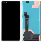 LCD Screen and Digitizer Full Assembly for Huawei Nova 8 Pro