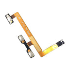 TB-X505F TB-X505M TB-X505L X505 Power Button & Volume Button Flex Cable, For Lenovo Tab M10
