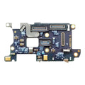SIM Card Reader Board With Mic, For OnePlus 7 Pro