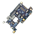 SIM Card Reader Board With Mic, For OnePlus 7 Pro — For OnePlus 7 Pro