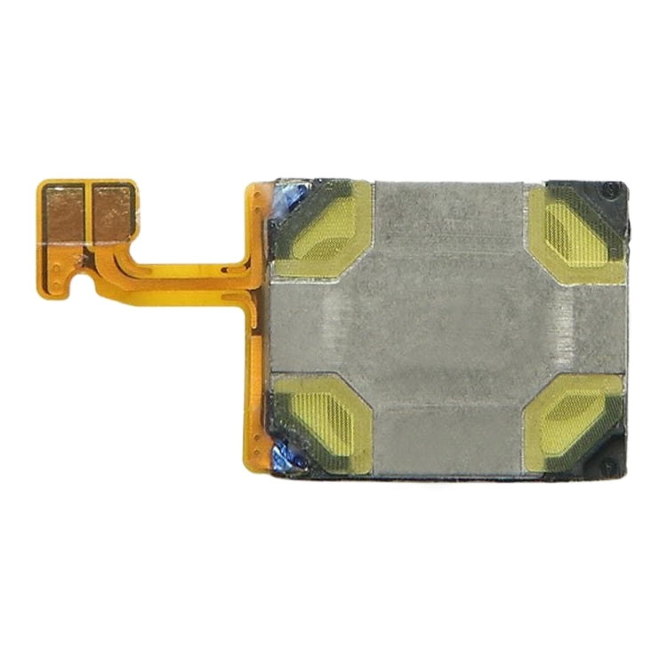 Earpiece Speaker, For OnePlus Nord N10 5G