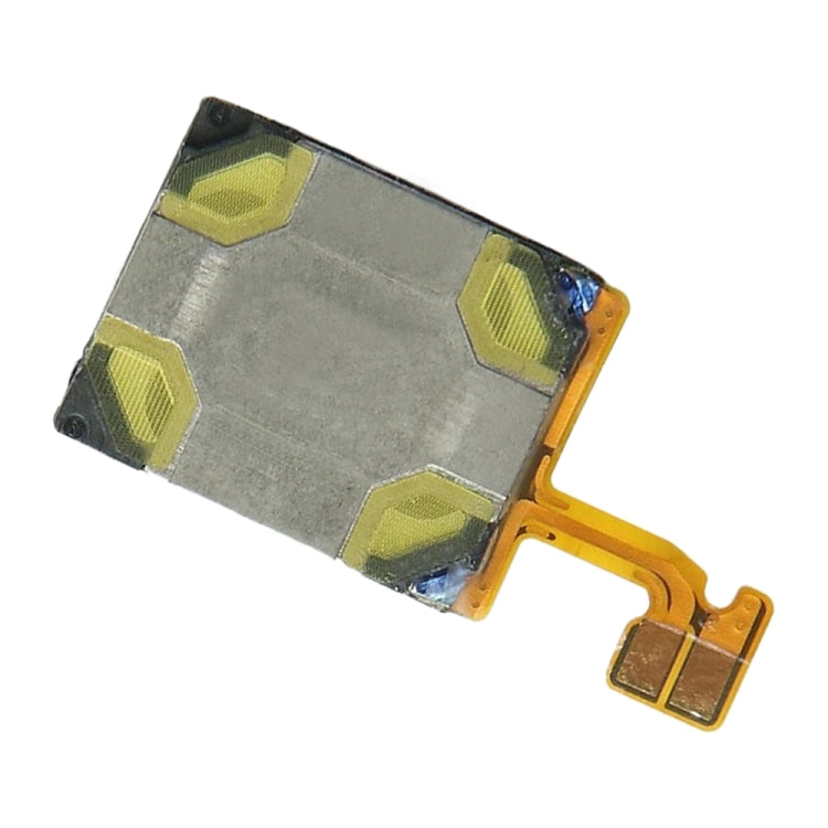 Earpiece Speaker, For OnePlus Nord N10 5G
