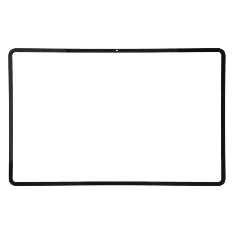 2021 WGR-W09 WGR-W19 WGR-AN19 Front Screen Outer Glass Lens, For Huawei MatePad Pro 12.6