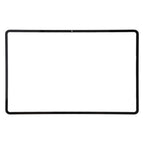 2021 WGR-W09 WGR-W19 WGR-AN19 Front Screen Outer Glass Lens, For Huawei MatePad Pro 12.6