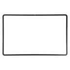 2021 WGR-W09 WGR-W19 WGR-AN19 Front Screen Outer Glass Lens, For Huawei MatePad Pro 12.6