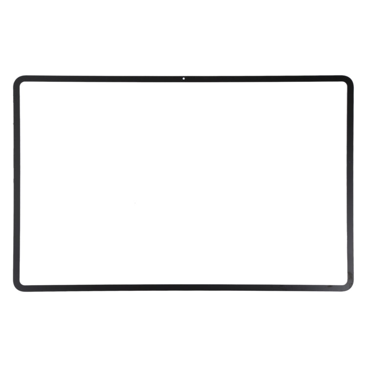 2021 WGR-W09 WGR-W19 WGR-AN19 Front Screen Outer Glass Lens, For Huawei MatePad Pro 12.6
