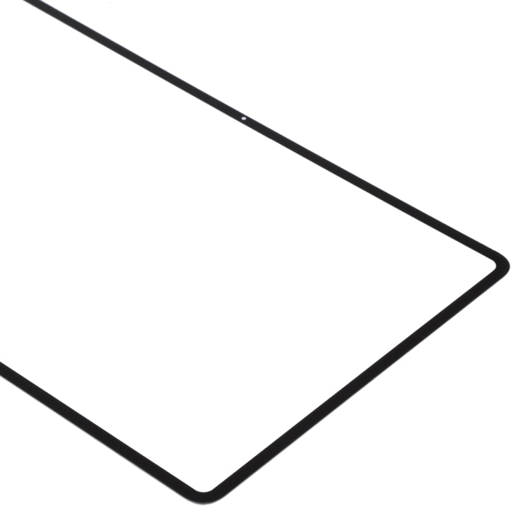 2021 WGR-W09 WGR-W19 WGR-AN19 Front Screen Outer Glass Lens, For Huawei MatePad Pro 12.6