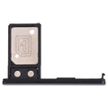 SIM Card Tray for Sony Xperia L2