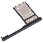 SIM Card Tray for Sony Xperia L2
