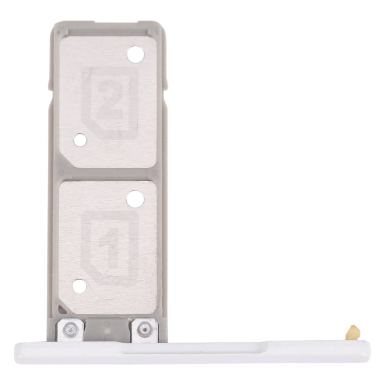 SIM Card Tray + SIM Card Tray for Sony Xperia XA1 Ultra / Xperia XA1 — view 6