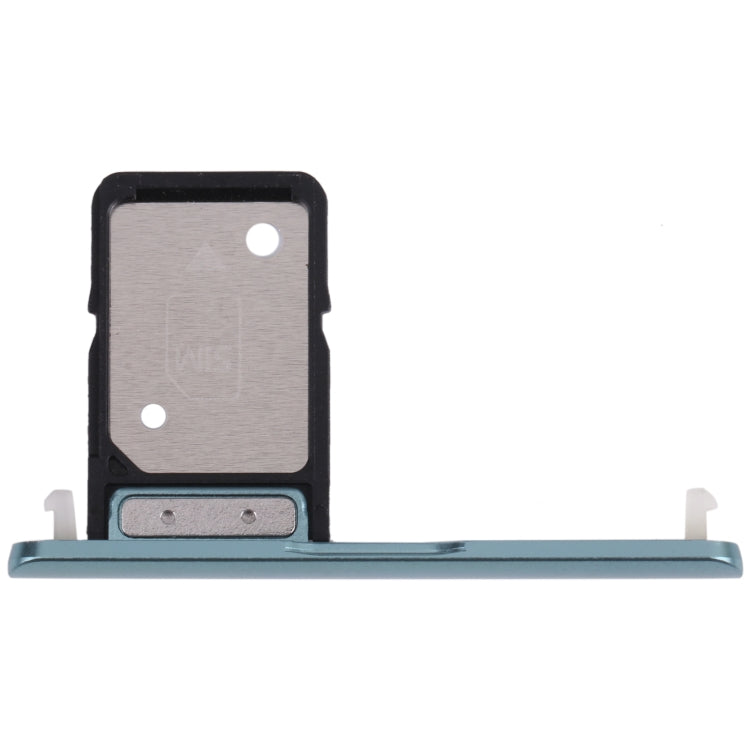 SIM Card Tray for Sony Xperia XA2 Plus — Gold