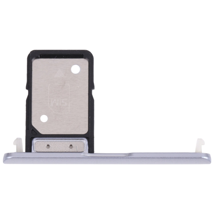 SIM Card Tray for Sony Xperia XA2 Plus — view 7