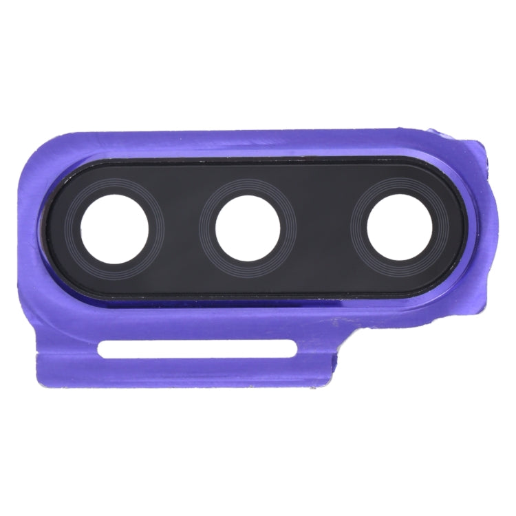 Camera Lens Cover for Sony Xperia 1 / Xperia XZ4 — view 6