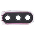 Camera Lens Cover for Sony Xperia 5