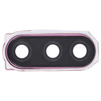 Camera Lens Cover for Sony Xperia 5
