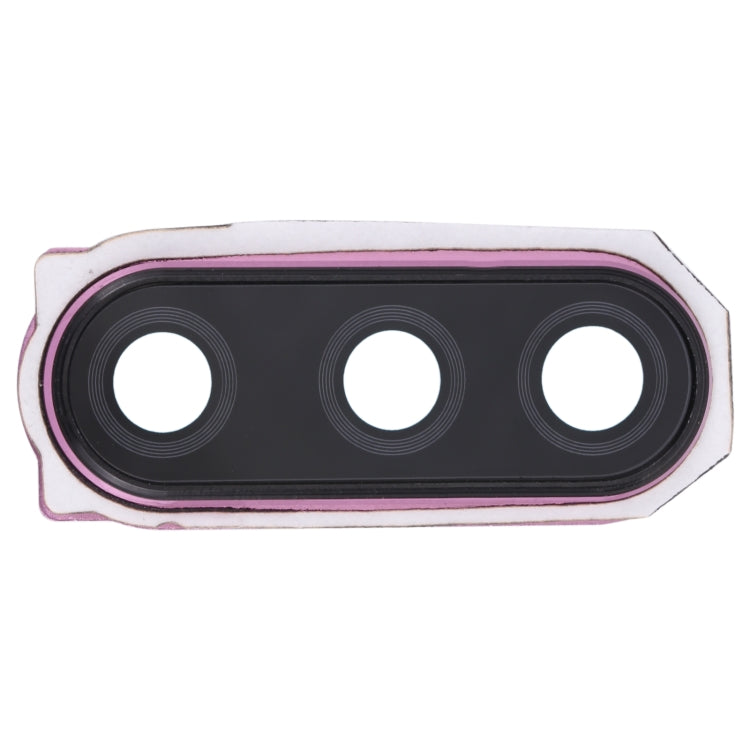 Camera Lens Cover for Sony Xperia 5