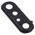 Camera Lens Cover for Sony Xperia 1 II — For Sony Xperia 1 II