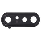 Camera Lens Cover for Sony Xperia 1 II