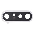 Camera Lens Cover for Sony Xperia 1 II