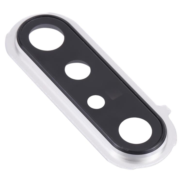 Camera Lens Cover for Sony Xperia 1 II