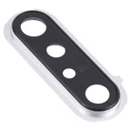 Camera Lens Cover for Sony Xperia 1 II