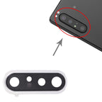 Camera Lens Cover for Sony Xperia 1 II