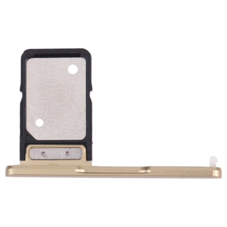 SIM Card Tray for Sony Xperia XA2 Ultra