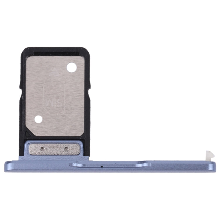 SIM Card Tray for Sony Xperia XA2 Ultra — view 5