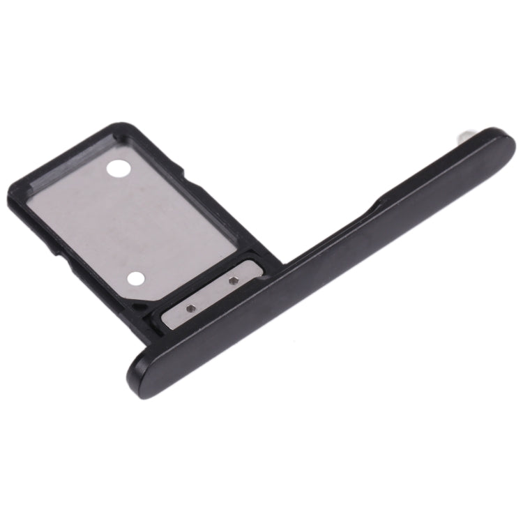 SIM Card Tray for Sony Xperia XA1 Plus — For Sony Xperia XA1 Plus