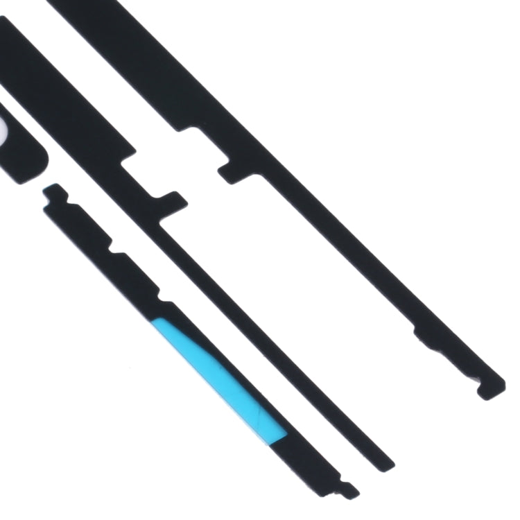 10 PCS Original Front Housing Adhesive for Sony Xperia XZ3