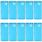 10 PCS Original Front Housing Adhesive for Sony Xperia 10 Plus