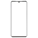 Front Screen Outer Glass Lens for LG Velvet 5G / Velvet / Velvet 5G UW LMG910EMW, LM-G910EMW, LM-G900N, LM-G900EM, LM-G900, LM-G900TM, LM-G900V