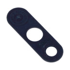 X653 10pcs Back Camera Lens, For Infinix Smart 4 — view 3