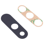 10pcs Back Camera Lens, For Tecno Pop 3 Plus